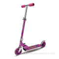 Kick Scooter Cheap Adult Foldable Kick Scooter Manufactory